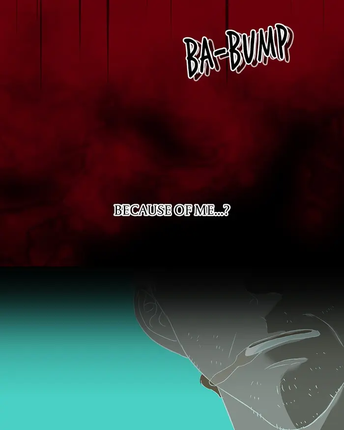 Dreaming Freedom Chapter 5 image 105_optimized